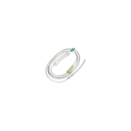 Ecoclick-Arthros Nr.1 AP 25 mit Click-Konnektor 330cm