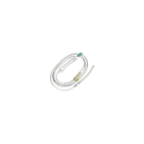 B. Braun Melsungen AG Ecoclick-Arthros Nr.1 AP 25 mit Click-Konnektor 330cm