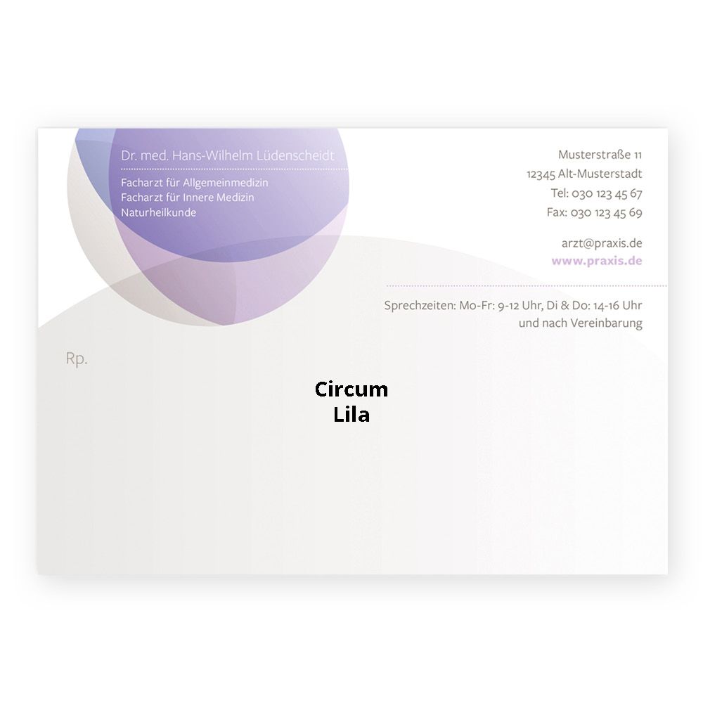 circum_lila