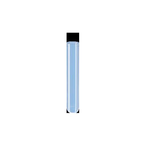 Sarstedt AG & Co. KG Reagenzröhrchen PP 13ml AP 500 100x16mm