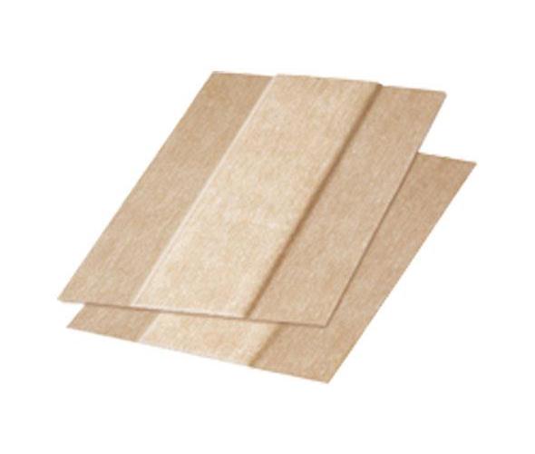 Curaplast sensitive Wundschnellverband 6cmx1m, 10 Abschnitte à 10cm