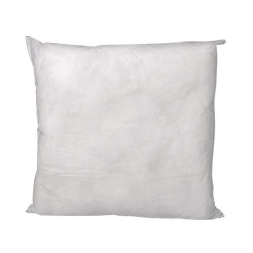 W.SÖHNGEN GMBH Einweg Kopfkissen 100% Synthetik 40x40cm feuchtigkeitsabweisend