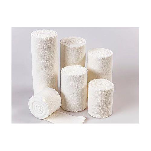 KREWI MEDICAL PRODUKTE GMBH Krewi-Idealbinde 10cm x 5m AP 10