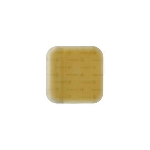 Comfeel Plus Flexibel 10x10cm PK 10 hydrokolloider Wundverband