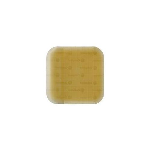 Coloplast A/S Comfeel Plus Flexibel 10x10cm PK 10 hydrokolloider Wundverband