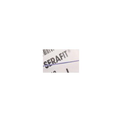 Serafit 1 violett 7Z401700 AP 12 1x50cm