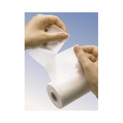 3M Company Medipore H vollfl. Fixationsvlies AP 12 5,0cmx9,1m perforiert