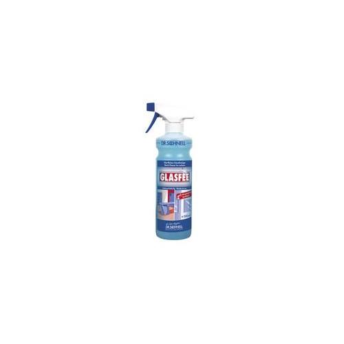 DR. SCHNELL CHEMIE GMBH Glasfee 500ml AP 20 Oberflächen-Schnellreiniger