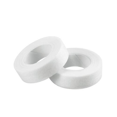 B. Braun Melsungen AG Askina Pore Vliespflaster 2,50 cm x 9,1 m 12 Stück Vliesheftpflaster