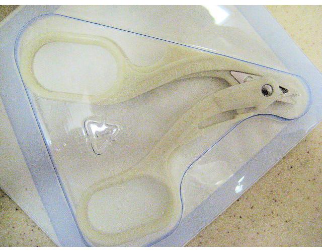Premium Extractor AP 12 Klammerentferner