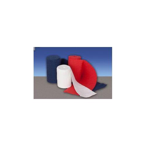 MIRO miro-Ideal 10cmx5m blau AP 10 dauerelastische Idealbinde