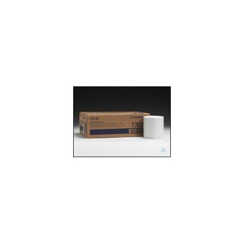 Kimtech Prep Wettask DSX Wischtücher AP 6 x 90 Blatt 30,5x32cm