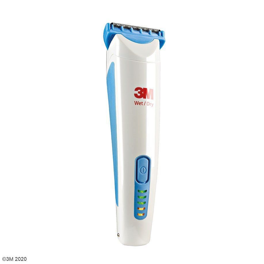 3M Clipper 9681 Professional Handstück 