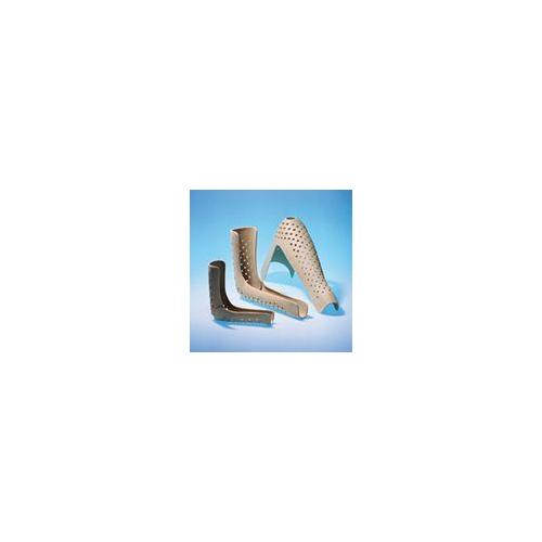 T&L Co., Ltd., UFS Kork-Ellbogenschiene Gr. M-L AP 3 für Erwachsene
