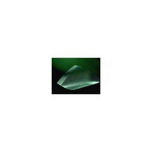 Applica OP-Folie 20cmx30cm AP 10 steril