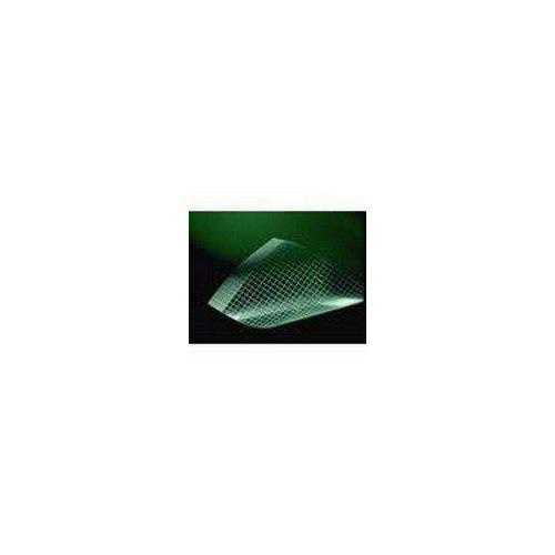 Smith & Nephew Medical Ltd Applica OP-Folie 20cmx30cm AP 10 steril