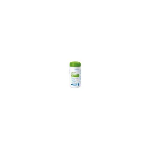 SCHÜLKE & MAYR GMBH Mikrozid AF Wipes INT 1 Dose mit 150 Tüchern