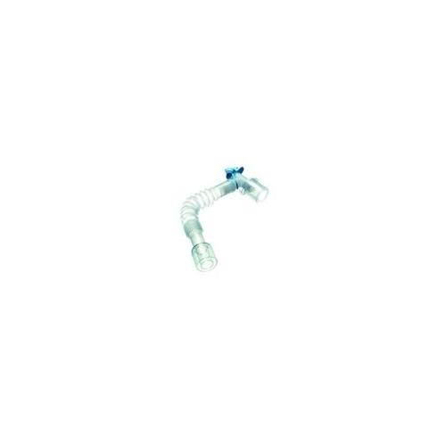 Ergostar CM50 ausziehbar PK 50 Einmal-Gänsegurgel