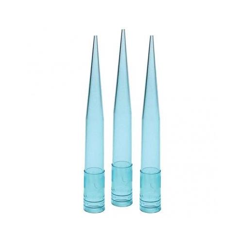 MEGRO GMBH & CO. KG Ratiomed Pipettenspitzen blau AP 1000 Standard 50-1000µl