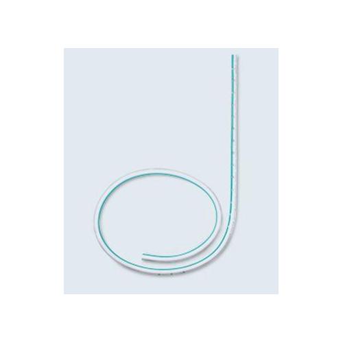 PFM - PRODUKTE FÜR DIE MEDIZIN Redon Drain 50cm CH12 15cm perf. AP 100