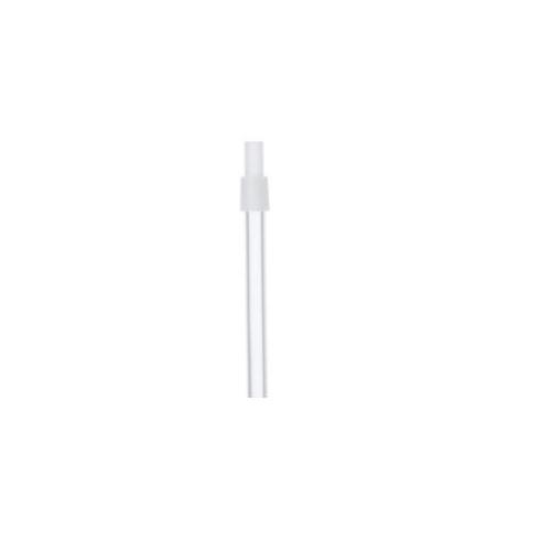 MEDELA MEDIZINTECHNIK Medela Reihenanschluss Patient 34cm einzeln