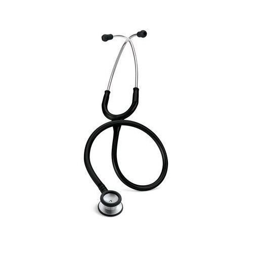 Littmann Stethoskop Classic II schwarz Kinderstethoskop
