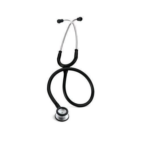 3M Company Littmann Stethoskop Classic II schwarz Kinderstethoskop