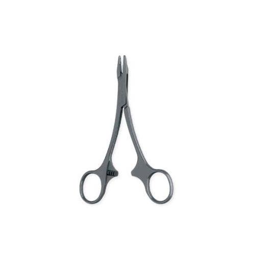 AESCULAP Susi Nadelhalter Crile Wood MA 20 20,0cm