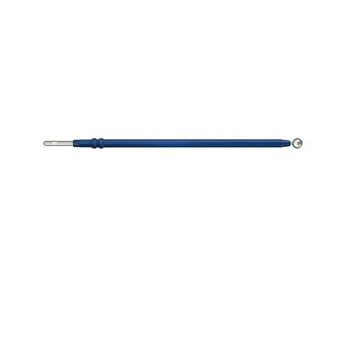 Erbe Kugelelektrode Ø 5mm PK 10 Länge 110mm zum Einmalgebrauch