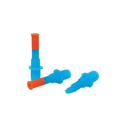 Terumo Finetouch Lanzetten f. Finetouch AP 10x30 Stck. Lanzettengerät Typ S