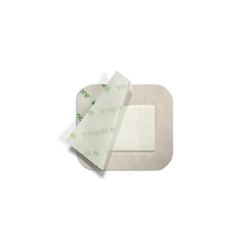 Mölnlycke Health Care AB Mepore Pro steril 15x9cm AP 40 wasserf. Absorptionsverb.
