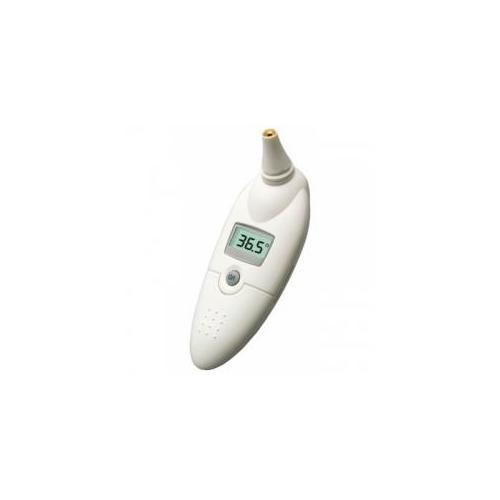 BOSCH&SOHN bosotherm medical Infrarot-Ohrthermometer