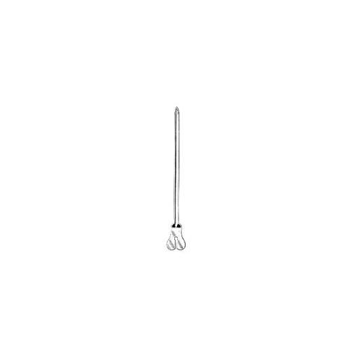 Hohlsonde 14,5cm 