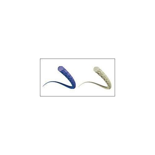 Ethicon, LLC Vicryl 5-0 violett gefl. JV1013 PK 36 CC1 MP 0,75 m