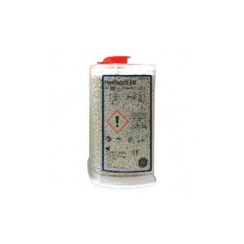 Medisorb EX CO2 Absorber PK 6 1,2 kg