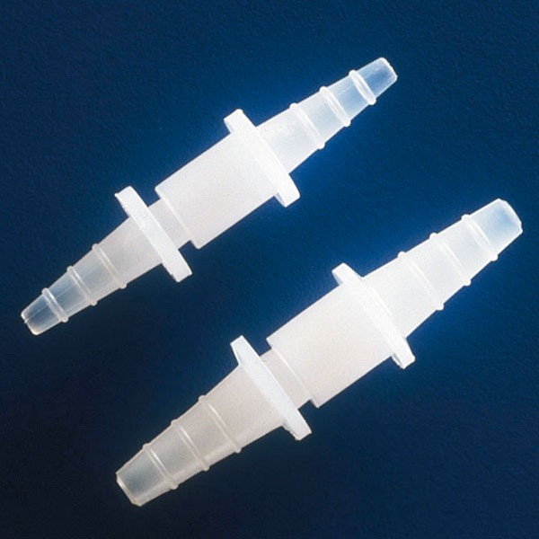 Verbindungsstücke mit Steckadapter AP 100 Durchmesser 3,6mm