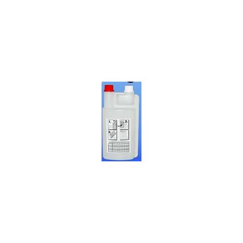 MEDICHEM Medichem Dosierflasche 1L/Kammer 60ml