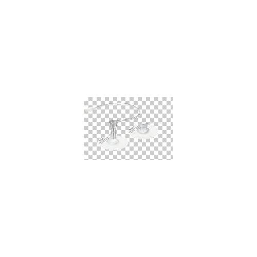 Fresenius Kabi AG Ambix Intrastick Safe 19Gx20mm AP 5 Sicherheitsportkanülen-System