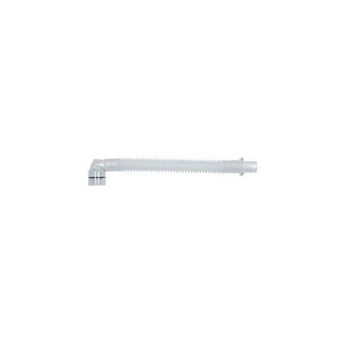 VB MEDIZINTECHNIK GMBH SULZ Gänsegurgel 15cm Schlauch AP 25, einf.-swivel ID15/22AD