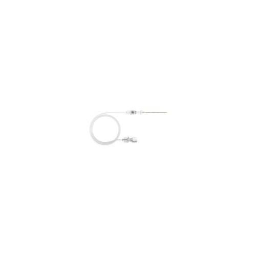 PAJUNK MEDICAL PRODUKTE GMBH SonoBlock II S Kanüle 22Gx50mm PK 10 f.d. periphere Regionalanästhesie