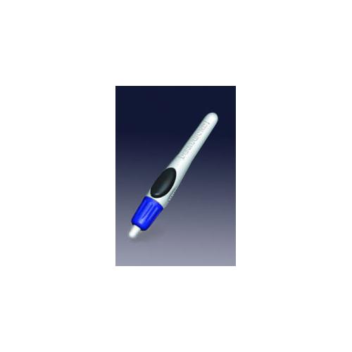 Dermabond ProPen inkl.Präzisionsspritze AP 6 Applikationsstifte à 0,5ml