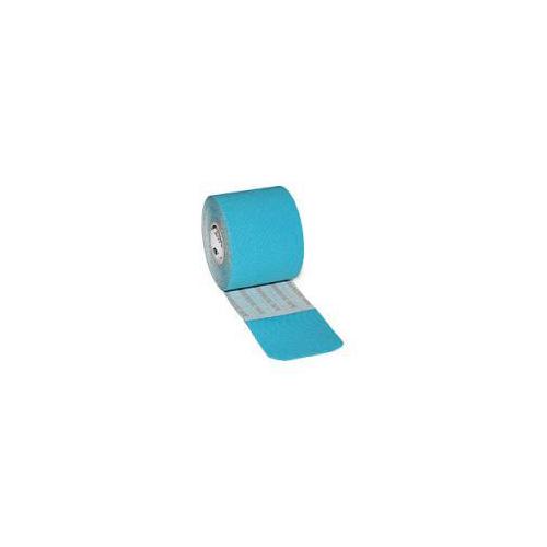 K ACTIVE Tape SPORT In Cf Da 6 Rotoli 5 cm x 5 m A3 - MED - Ortopedia K ACTIVE Tape SPORT In Cf Da 6 Rotoli 5 cm x 5 m A3 - MED - Ortopedia