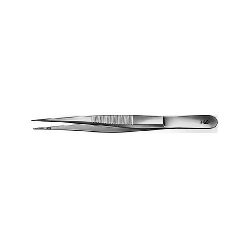 Aesculap Splitterpinzette 8,0 cm