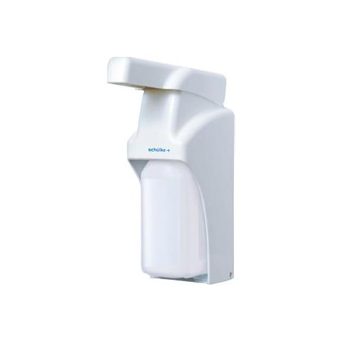 SCHÜLKE & MAYR GMBH Schülke+Mayer Spender SM2500 für 450/500ml Flaschen