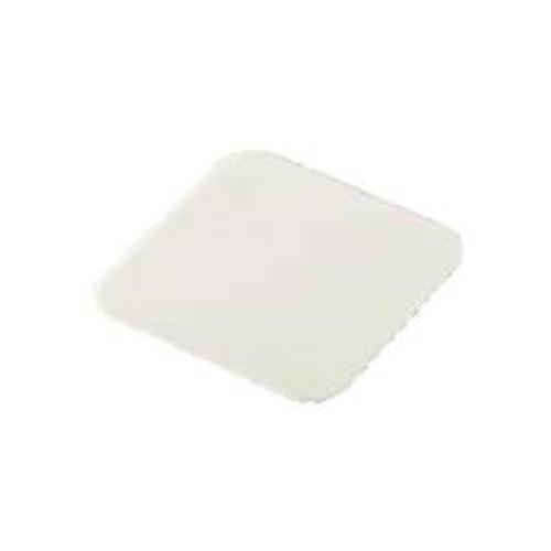 Smith & Nephew Medical Ltd Allevyn Thin 15x15cm PK 3 Schaumstoffwundauflage