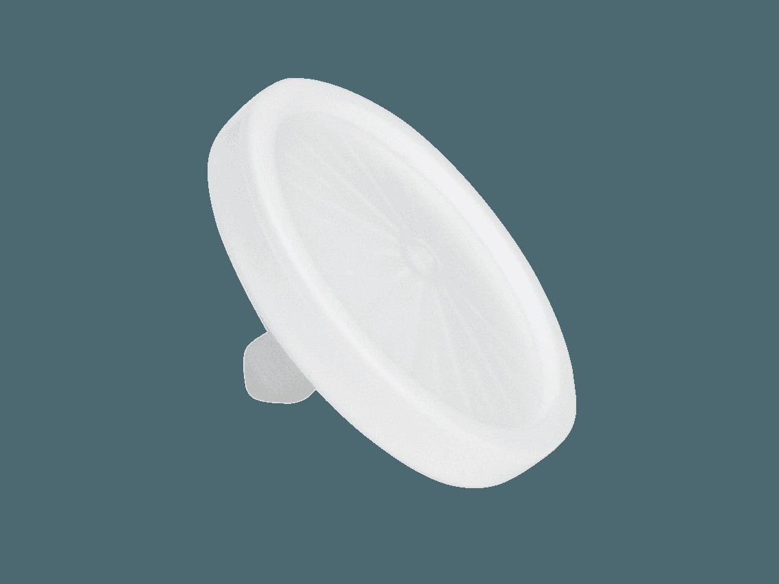 Bakteriologischer Filter für Euronda-Autoklaven E7-E8-E9-E10-EXL
