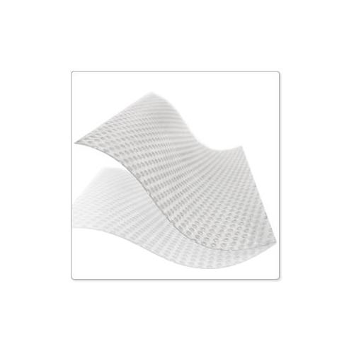 Mölnlycke Health Care AB Mepitel One 5x7,5cm PK 10 steril einseitige Silikonwundaufl.