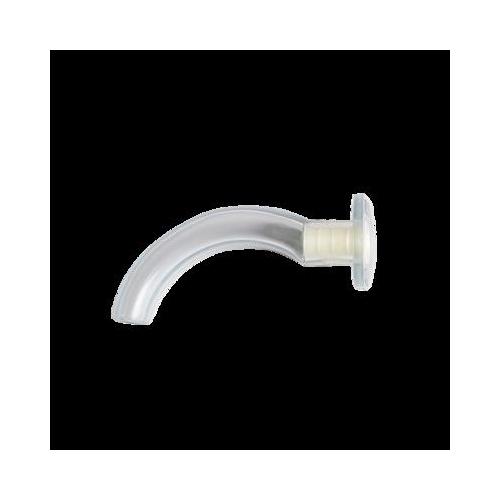 W.SÖHNGEN GMBH Guedel-Tubus Gr. 2 weich