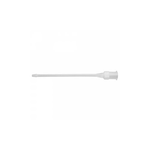 Key Surgical LLC Einmal-Knopfkanülen steril 1,0mm ID AP 150 80mm Arbeitslänge 100mm Gesamtl.