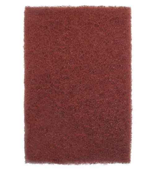 Key Surgical LLC Flecken/Rostentferner Pad grob PK 3 15,0x10,0cm